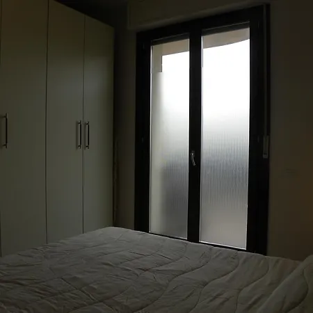 Bed & Breakfast Alba D'abruzzo Alba Adriatica