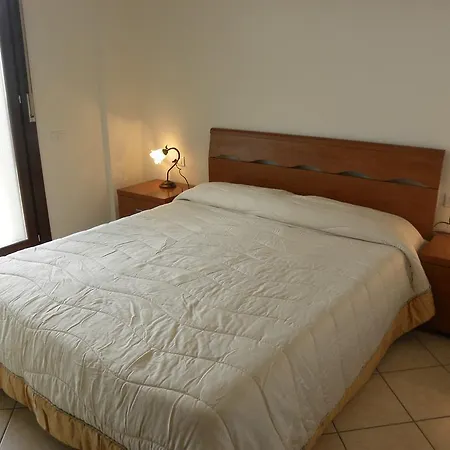 Bed & Breakfast Alba D'abruzzo
