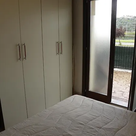 Bed & Breakfast Alba D'abruzzo Alba Adriatica