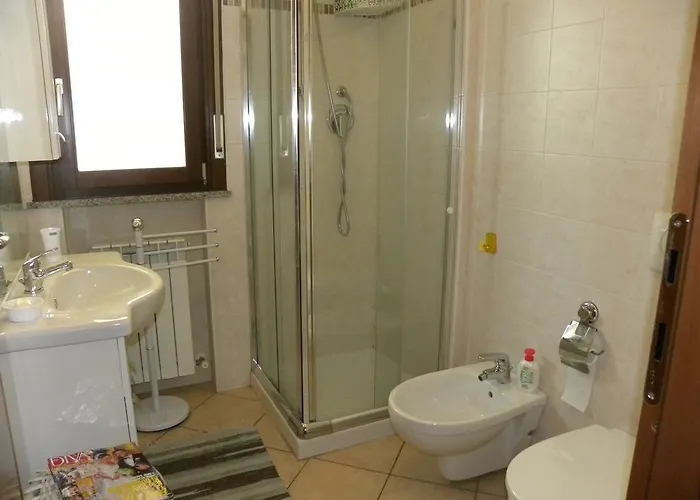 Alba D'abruzzo Alba Adriatica