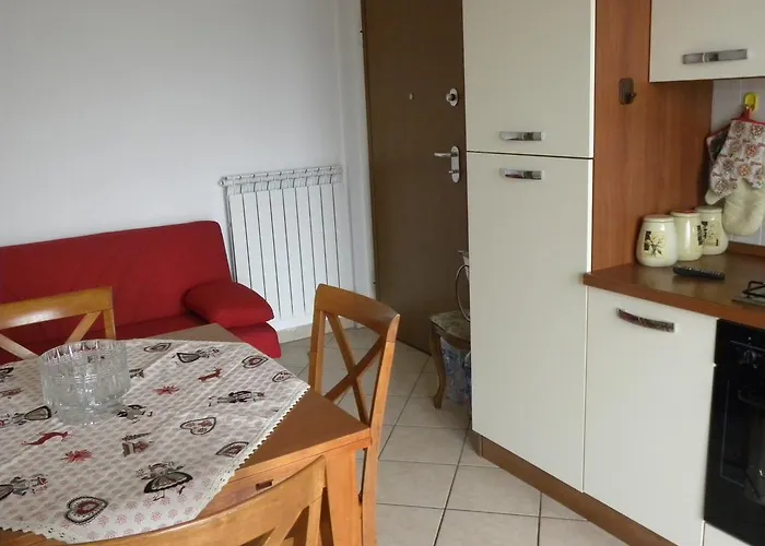 Bed & Breakfast Alba D'abruzzo 3*