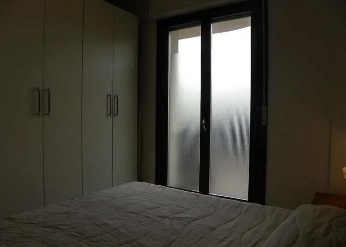 Bed & Breakfast Alba D'abruzzo Alba Adriatica