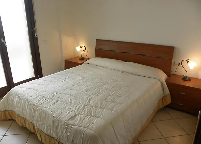 Bed & Breakfast Alba D'abruzzo