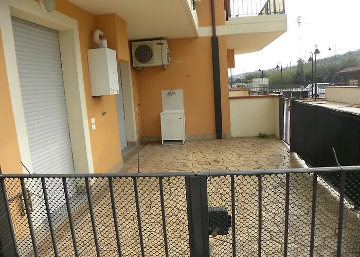 Alba D'abruzzo Alba Adriatica