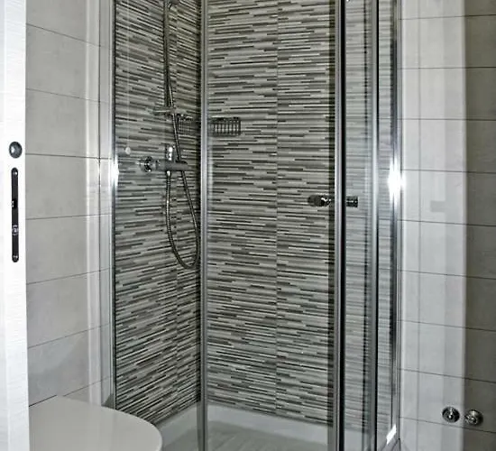 Alba D'abruzzo アルバ・アドリアティカ